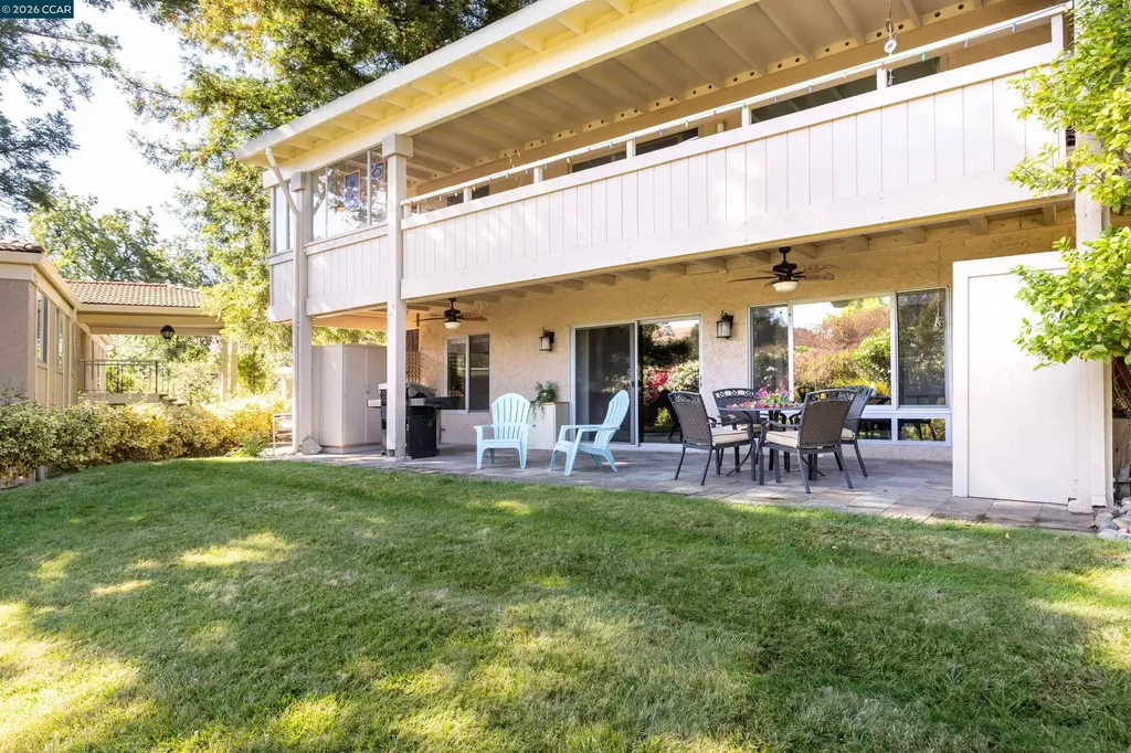 3112 Terra Granada Walnut Creek CA 94595