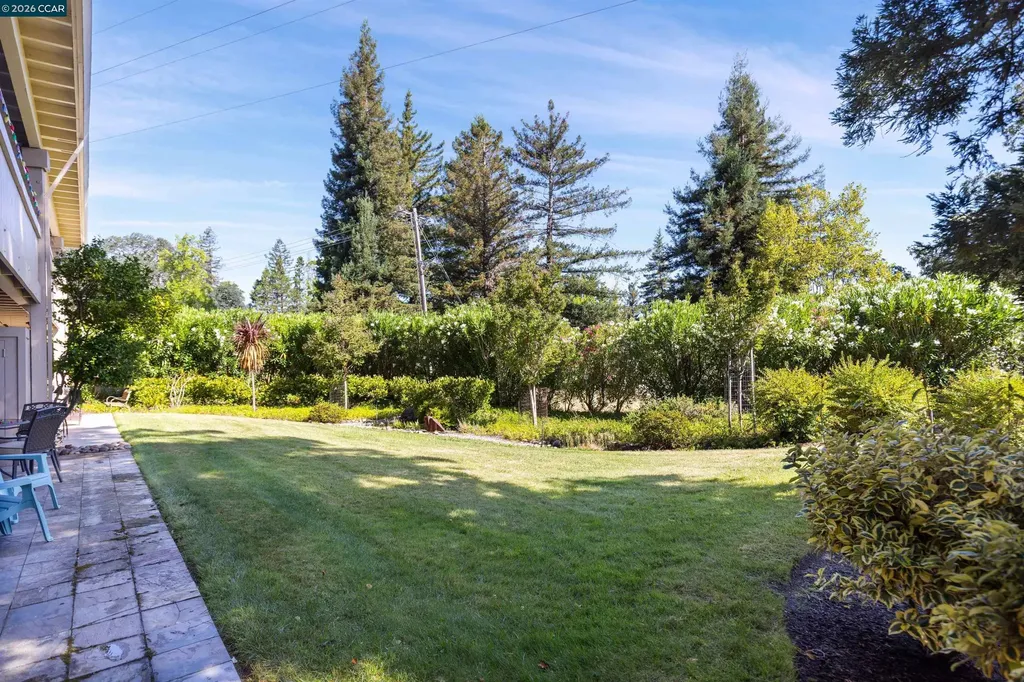 3112 Terra Granada Walnut Creek CA 94595