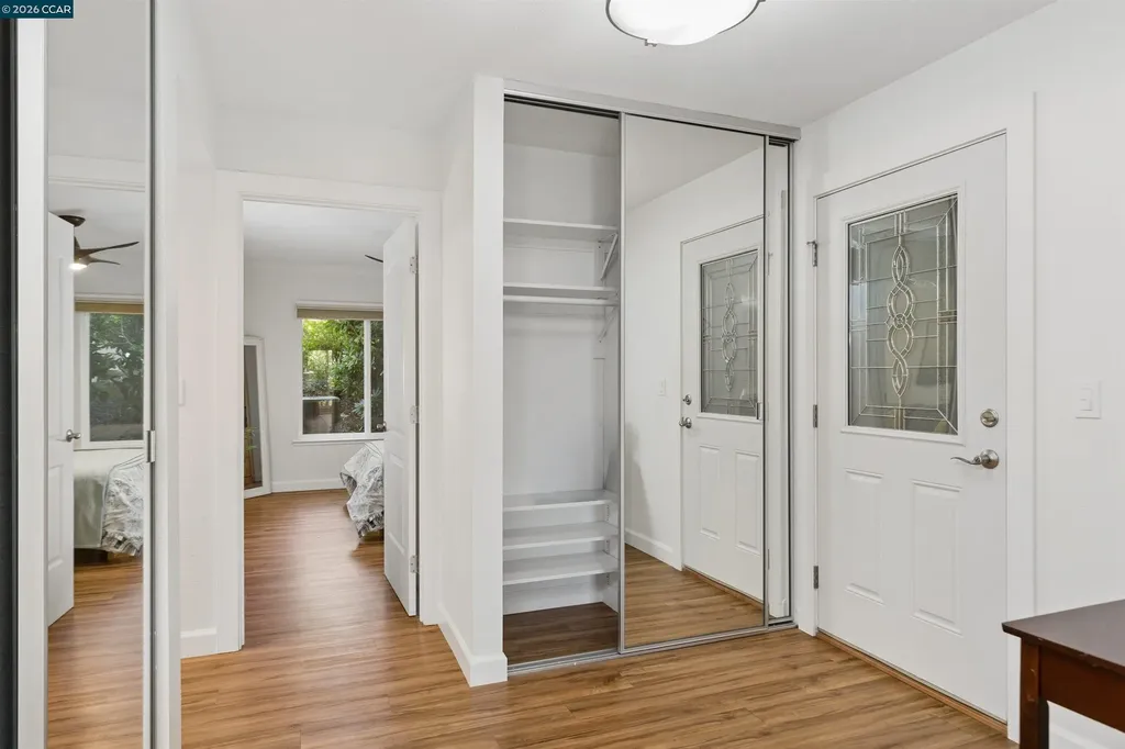 3112 Terra Granada Walnut Creek CA 94595