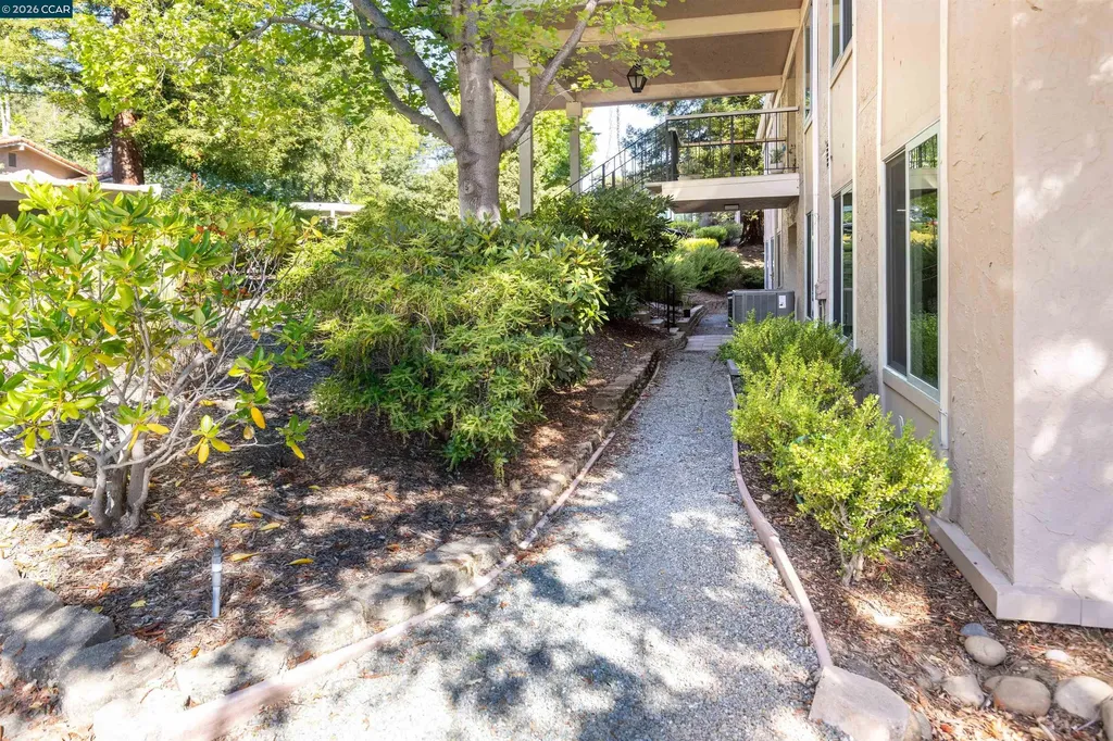 3112 Terra Granada Walnut Creek CA 94595