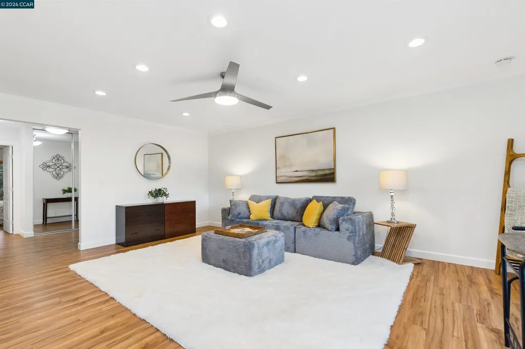 3112 Terra Granada Walnut Creek CA 94595