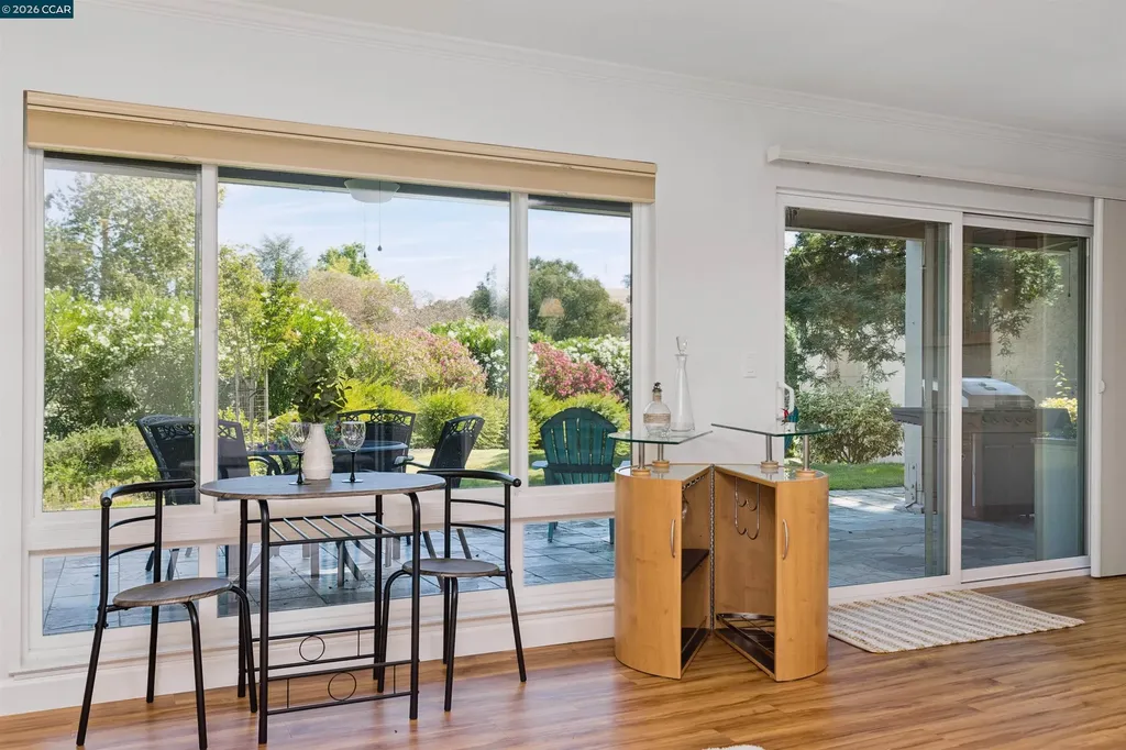 3112 Terra Granada Walnut Creek CA 94595