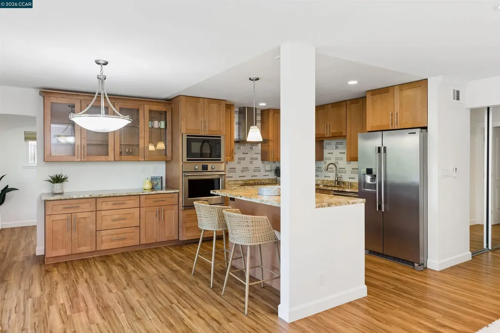 3112 Terra Granada Walnut Creek CA 94595