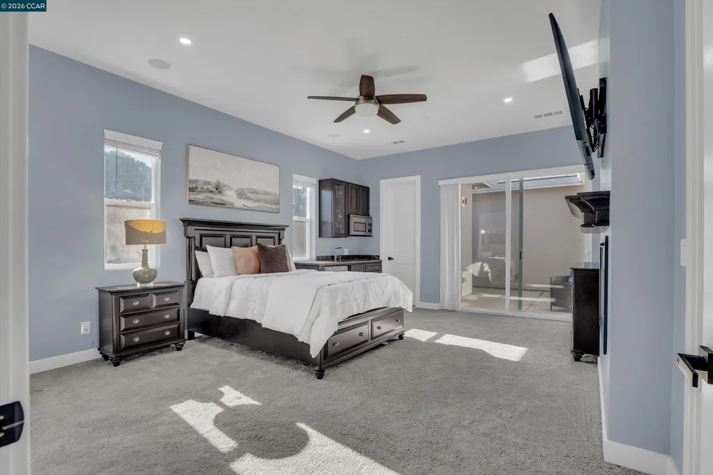 30 Cypress Place Oakley CA 94561