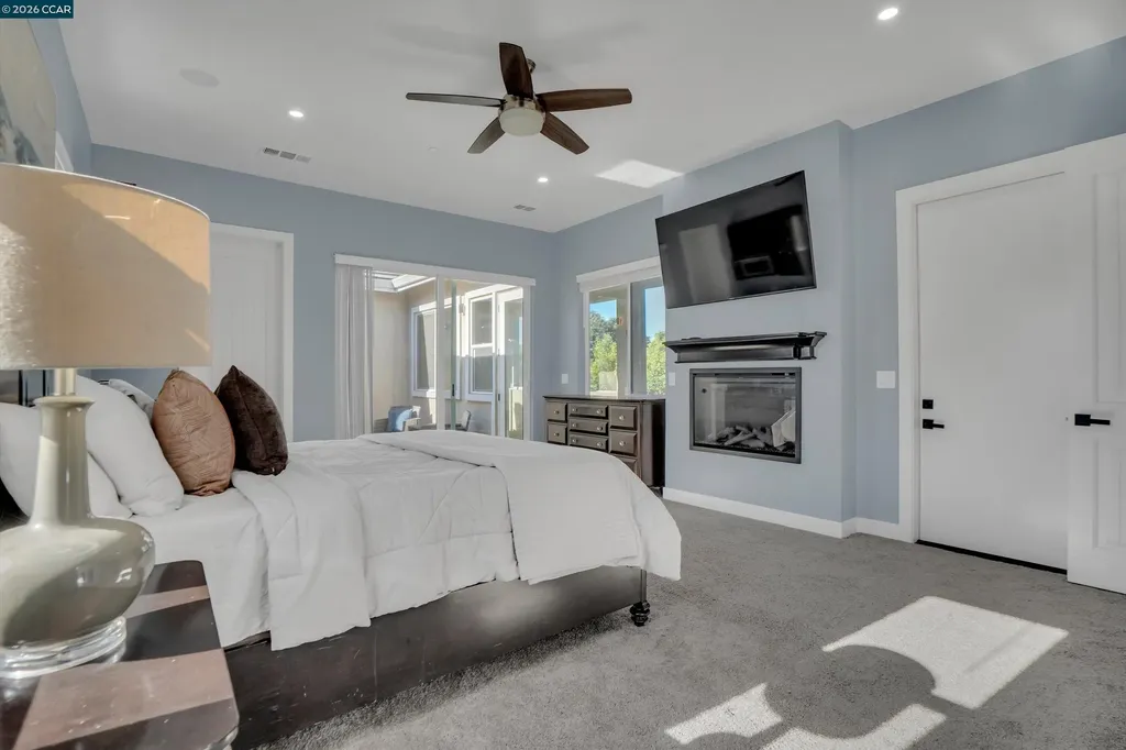 30 Cypress Place Oakley CA 94561
