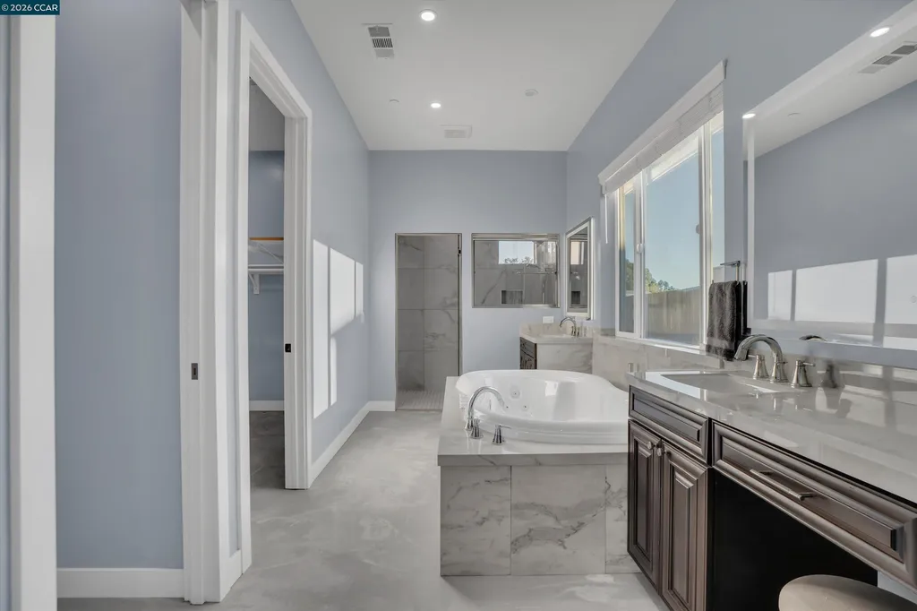 30 Cypress Place Oakley CA 94561