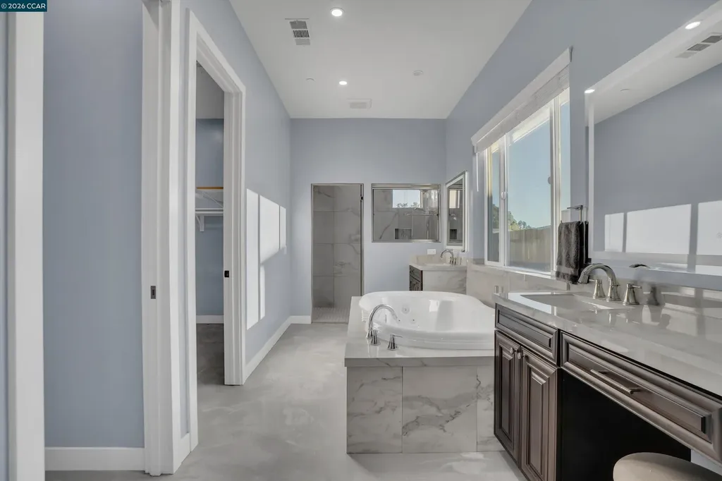 30 Cypress Place Oakley CA 94561