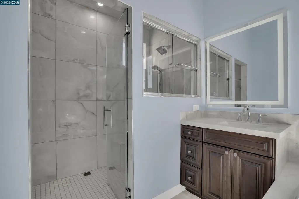 30 Cypress Place Oakley CA 94561