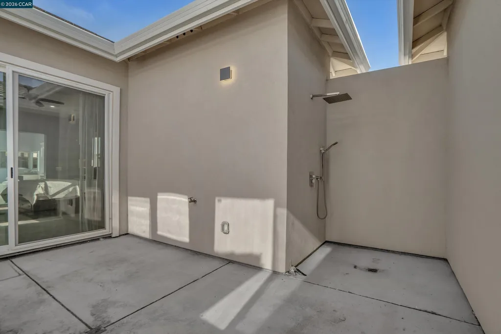 30 Cypress Place Oakley CA 94561