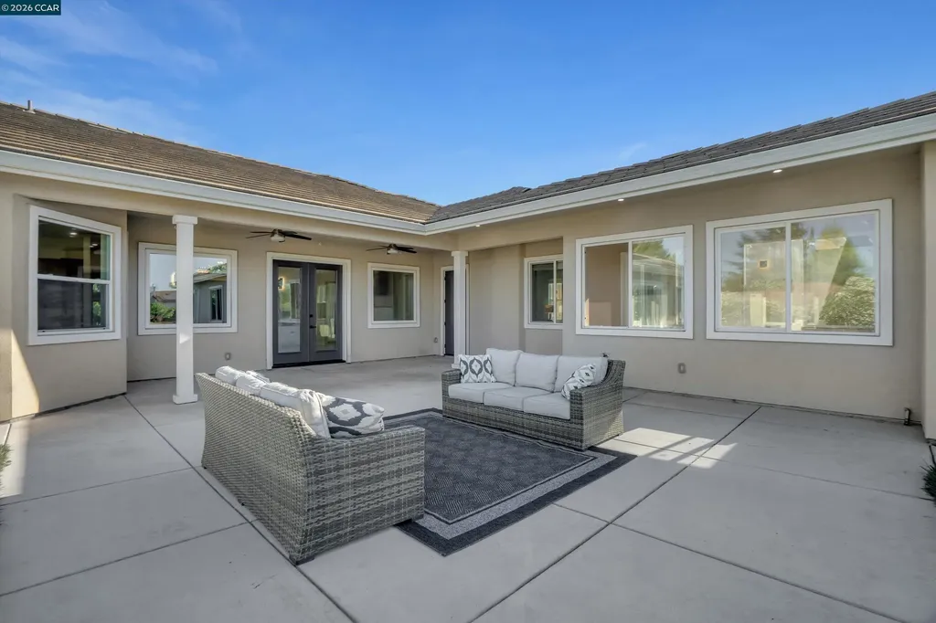 30 Cypress Place Oakley CA 94561