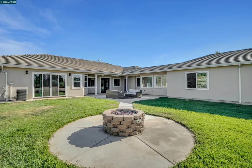 30 Cypress Place Oakley CA 94561