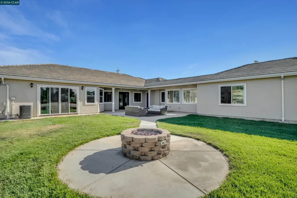 30 Cypress Place Oakley CA 94561