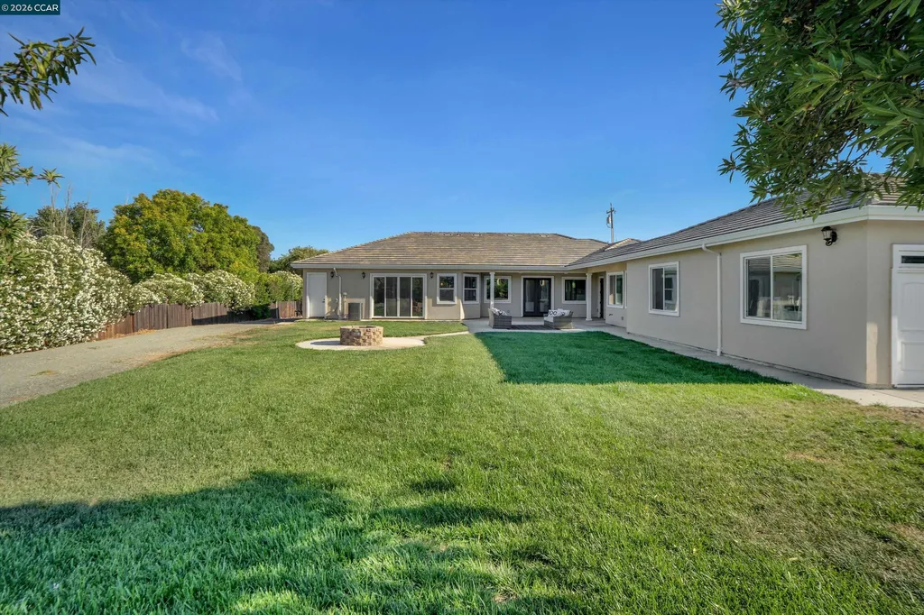 30 Cypress Place Oakley CA 94561