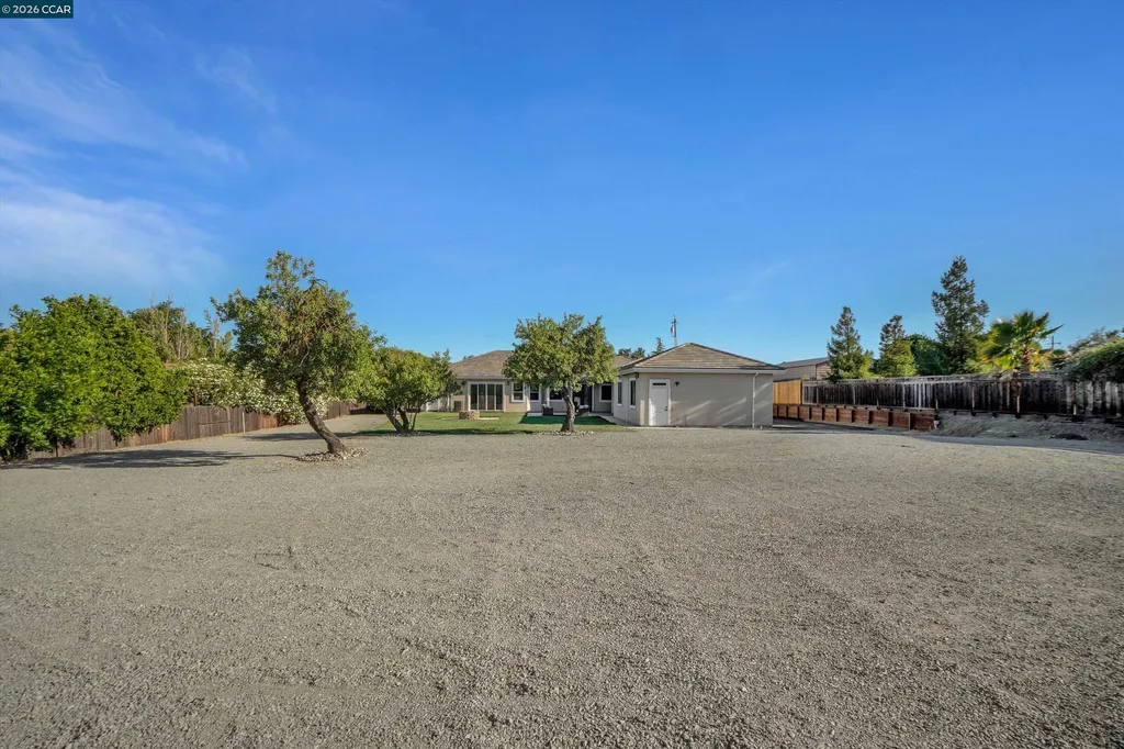 30 Cypress Place Oakley CA 94561