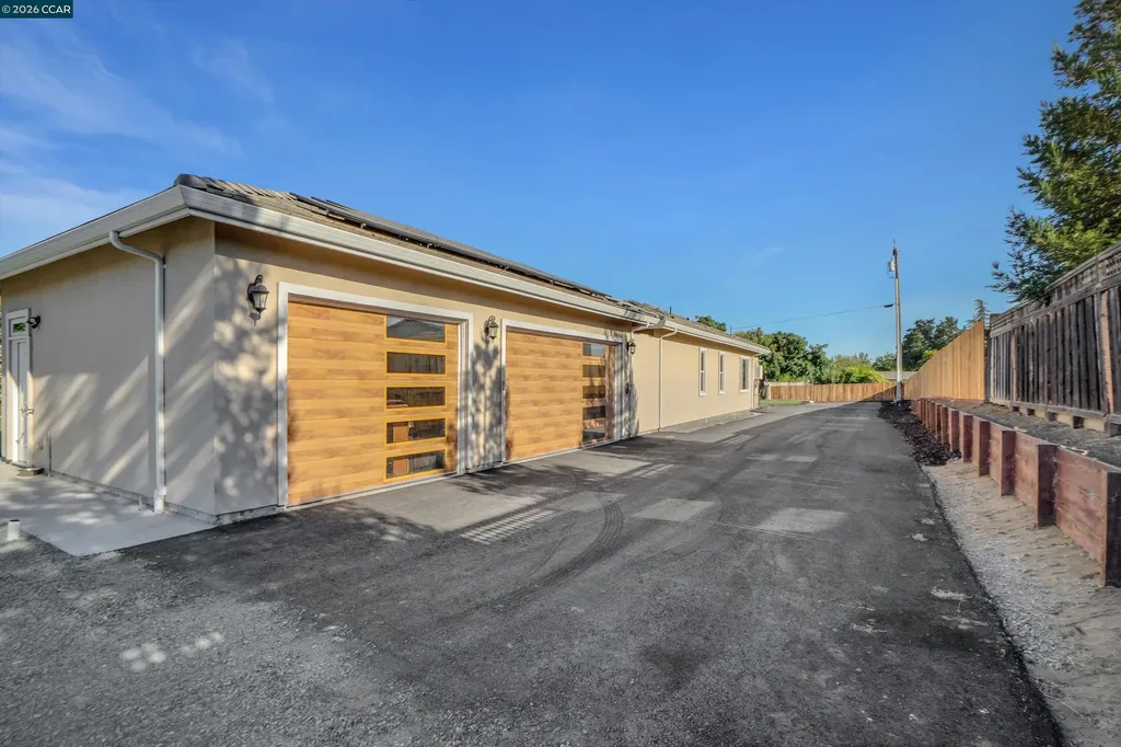 30 Cypress Place Oakley CA 94561