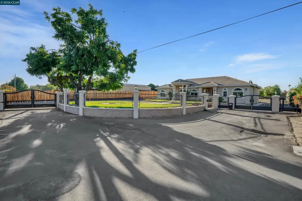 30 Cypress Place Oakley CA 94561