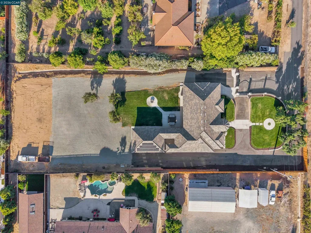 30 Cypress Place Oakley CA 94561