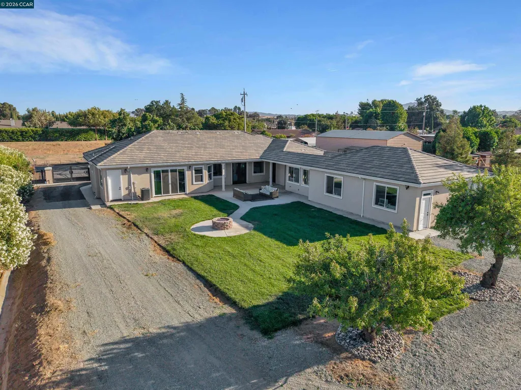 30 Cypress Place Oakley CA 94561