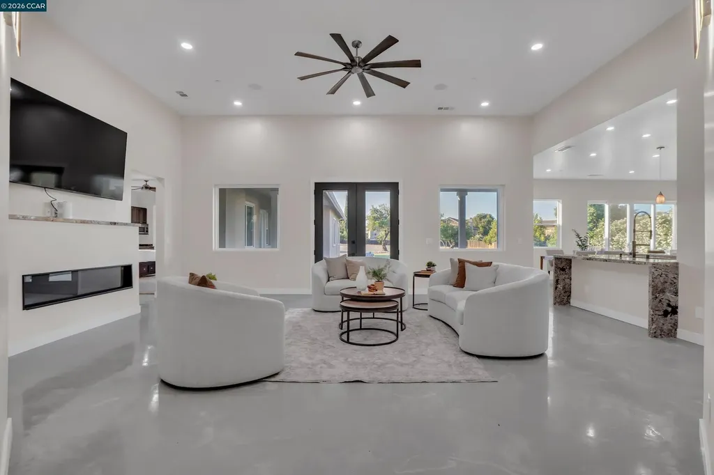 30 Cypress Place Oakley CA 94561
