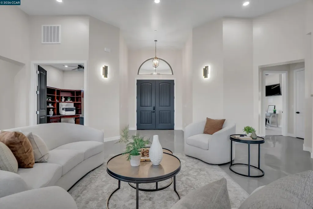 30 Cypress Place Oakley CA 94561