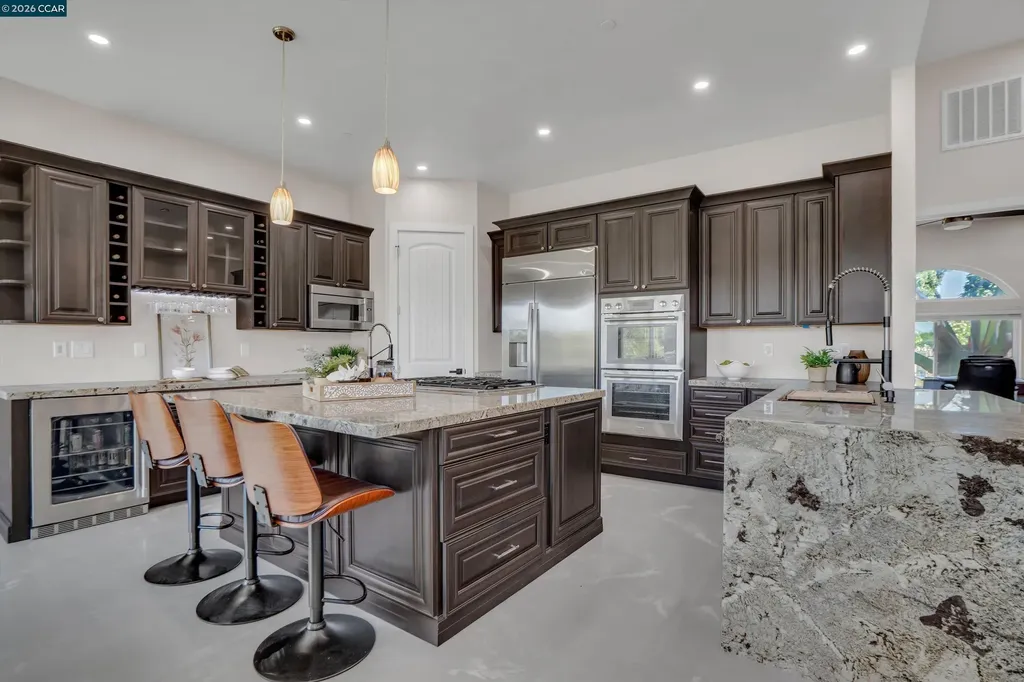 30 Cypress Place Oakley CA 94561