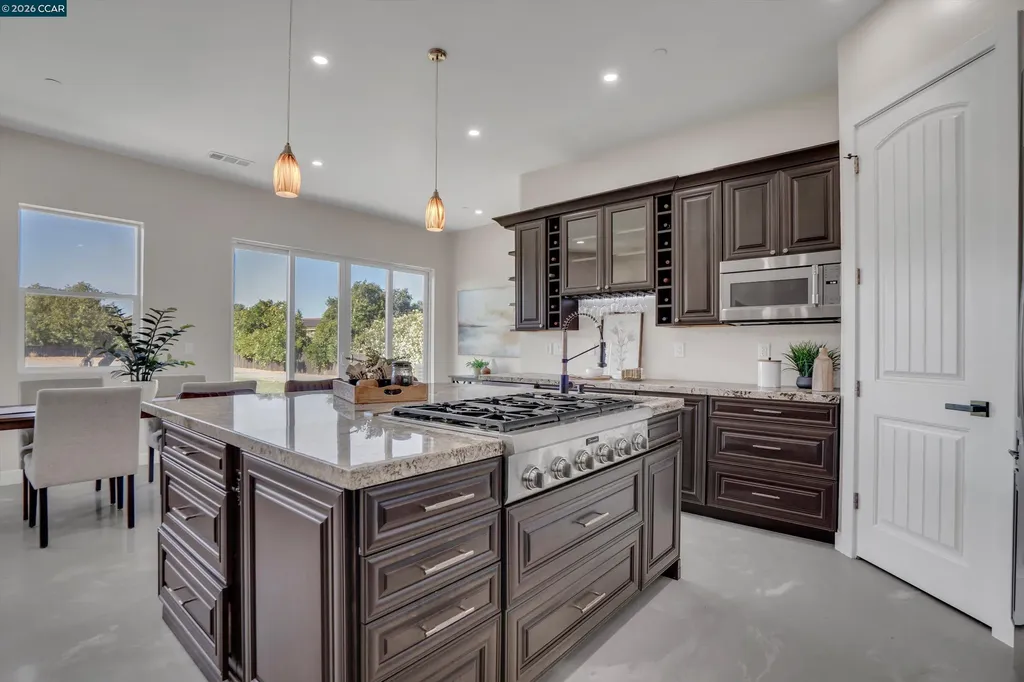 30 Cypress Place Oakley CA 94561