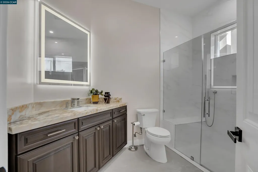 30 Cypress Place Oakley CA 94561