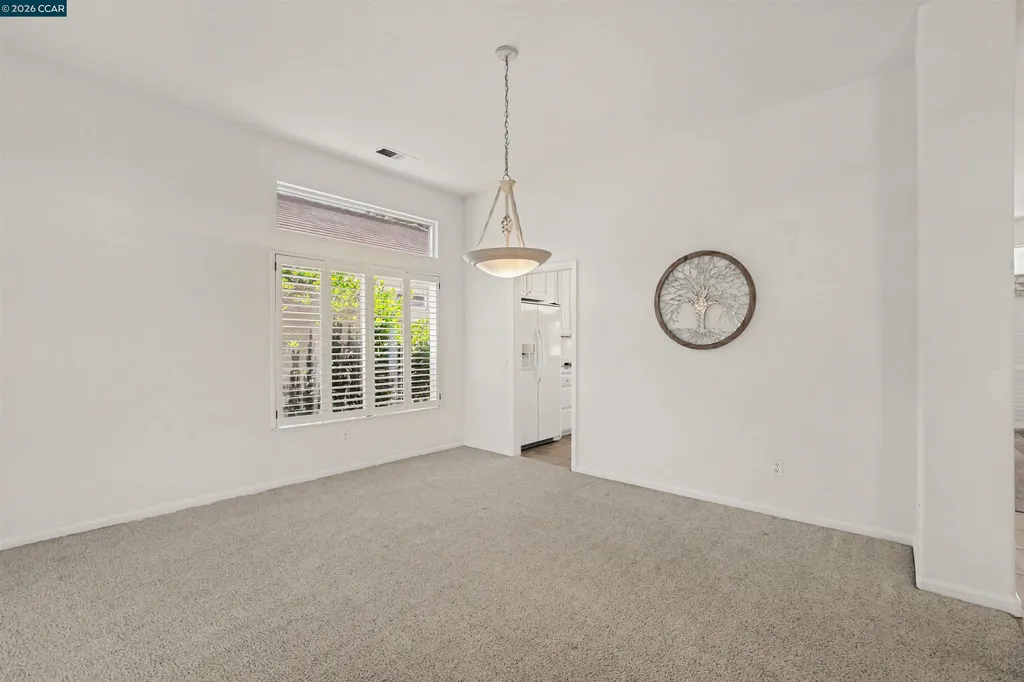 143 Honeygold Lane Brentwood CA 94513