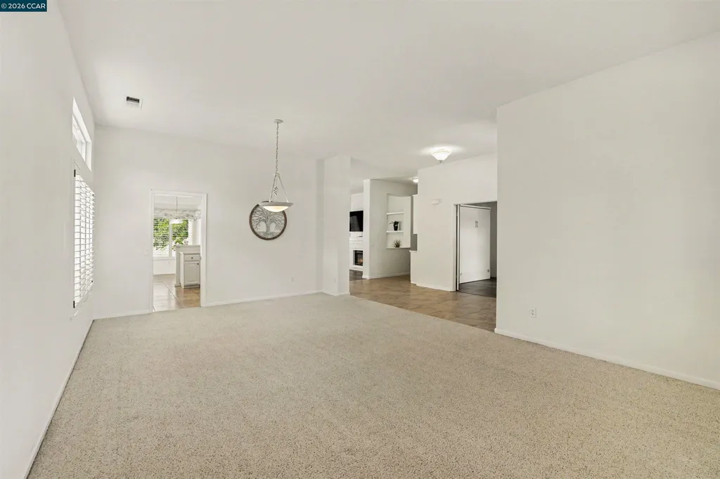 143 Honeygold Lane Brentwood CA 94513