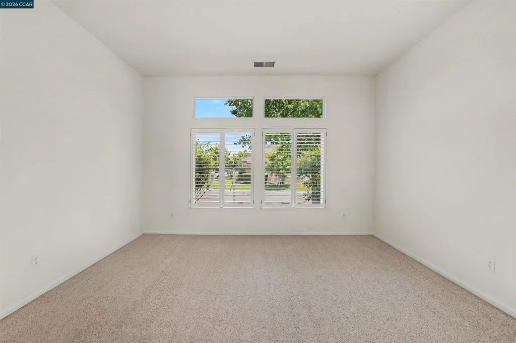 143 Honeygold Lane Brentwood CA 94513