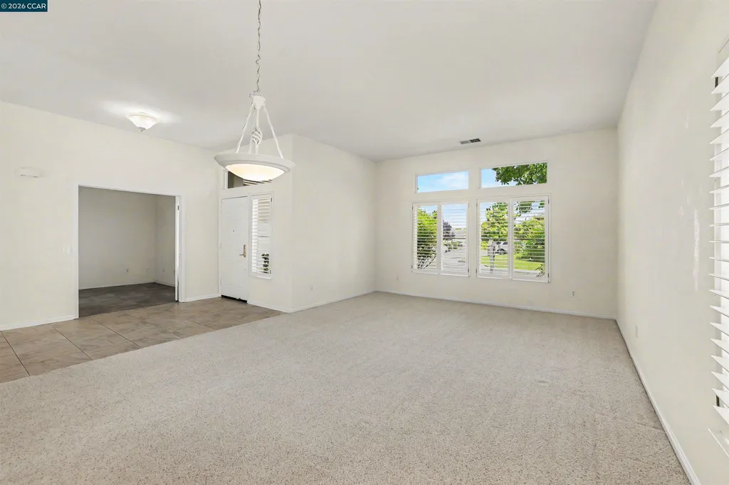 143 Honeygold Lane Brentwood CA 94513