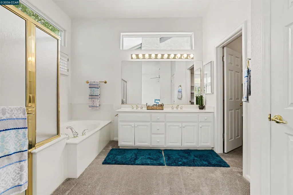 143 Honeygold Lane Brentwood CA 94513