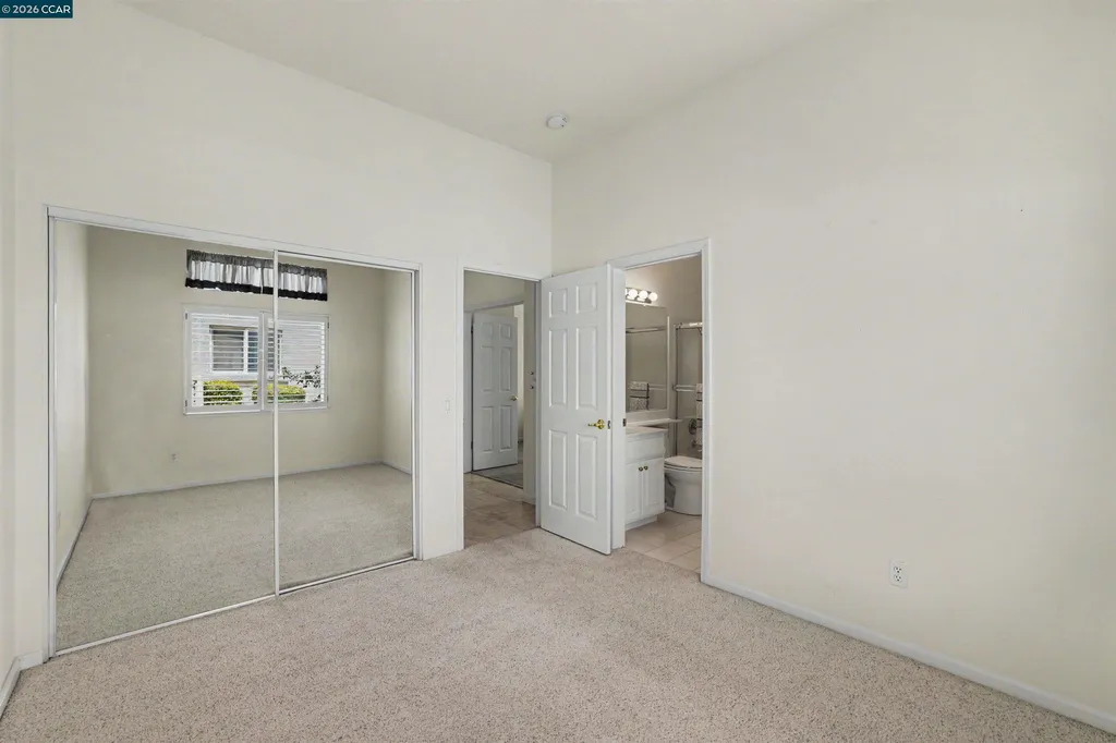 143 Honeygold Lane Brentwood CA 94513