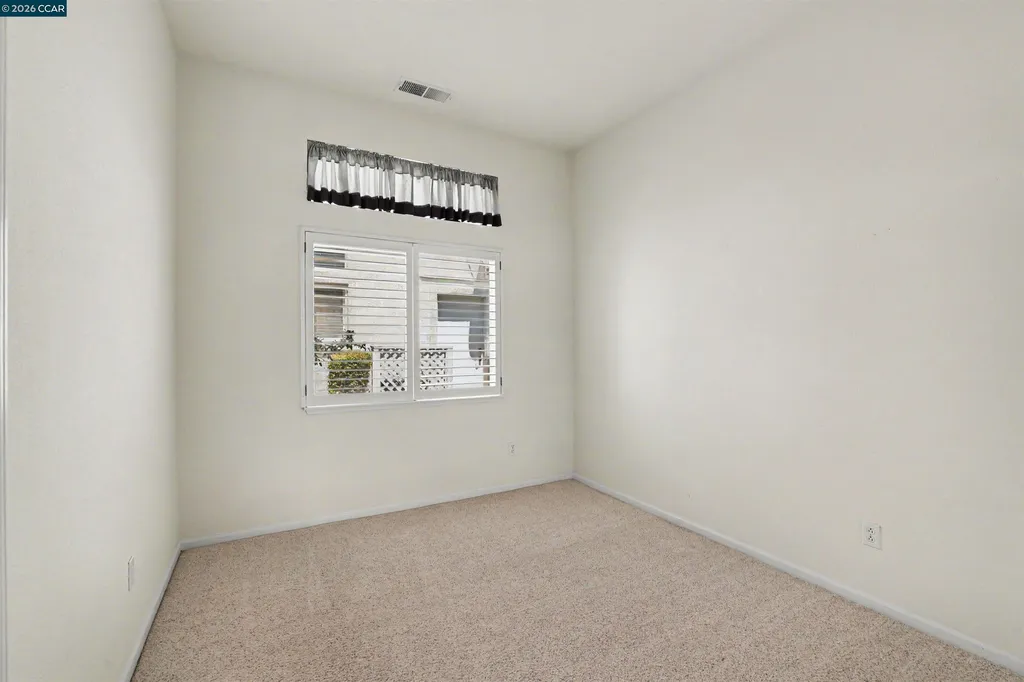 143 Honeygold Lane Brentwood CA 94513