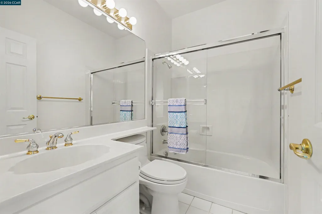 143 Honeygold Lane Brentwood CA 94513