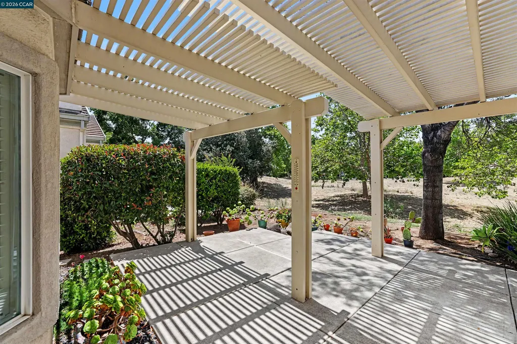 143 Honeygold Lane Brentwood CA 94513