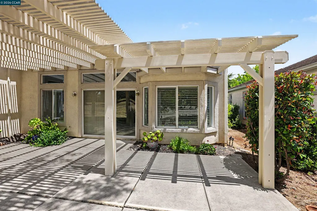 143 Honeygold Lane Brentwood CA 94513