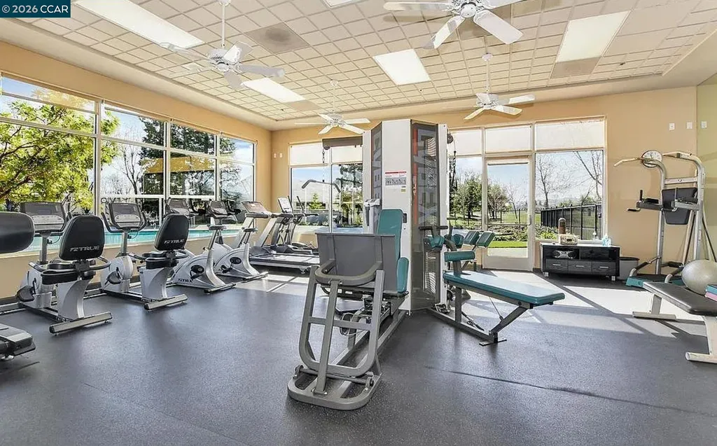 143 Honeygold Lane Brentwood CA 94513