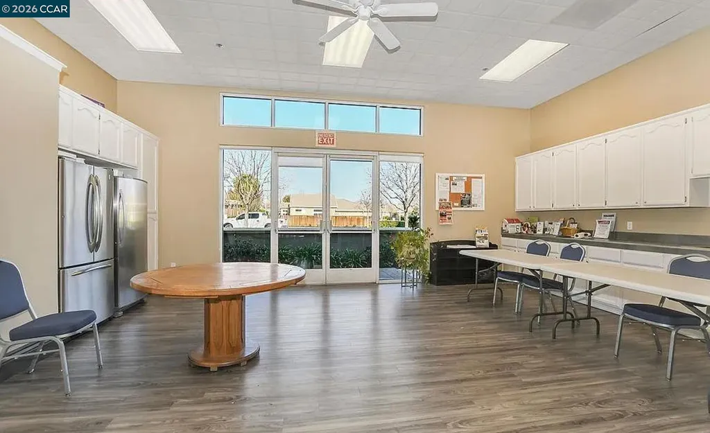 143 Honeygold Lane Brentwood CA 94513