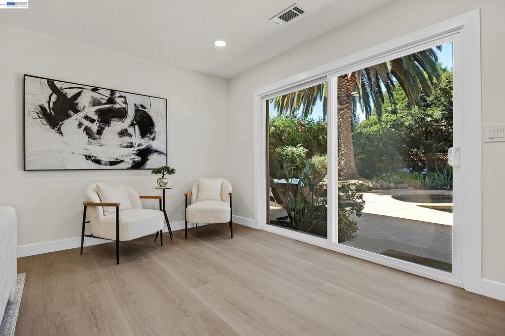 1759 Crescent Drive Walnut Creek CA 94598
