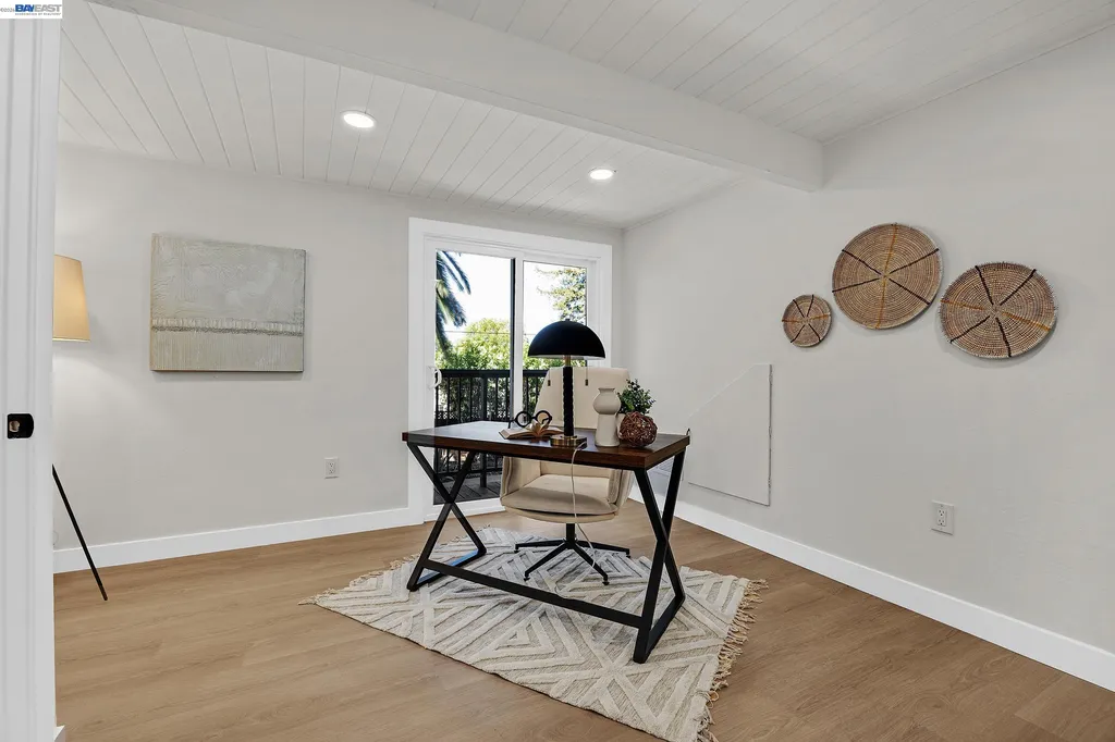 1759 Crescent Drive Walnut Creek CA 94598
