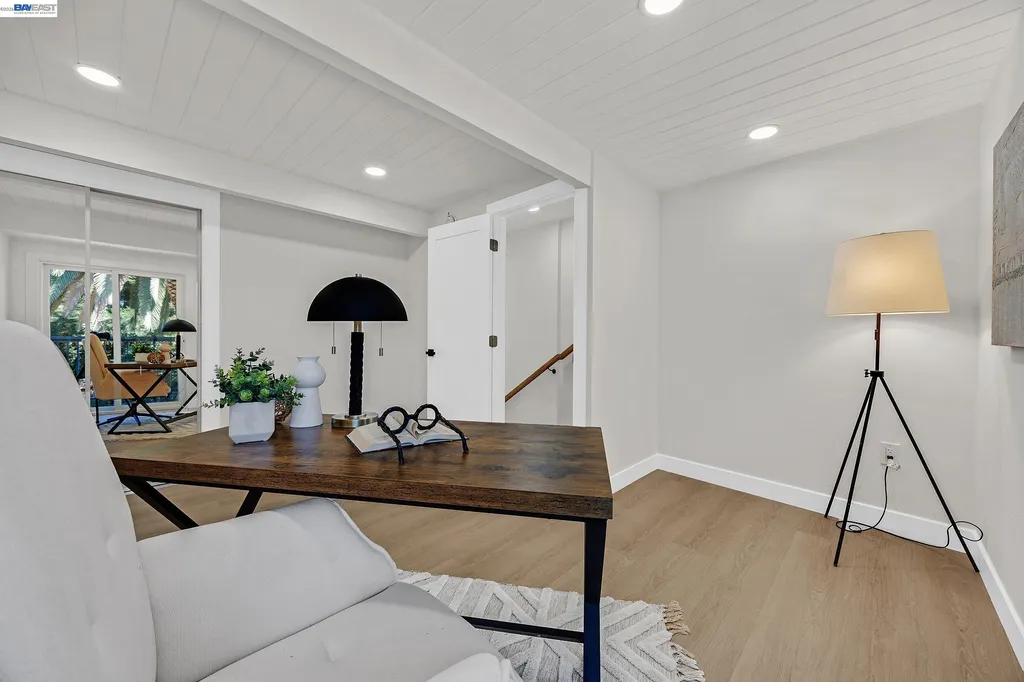 1759 Crescent Drive Walnut Creek CA 94598