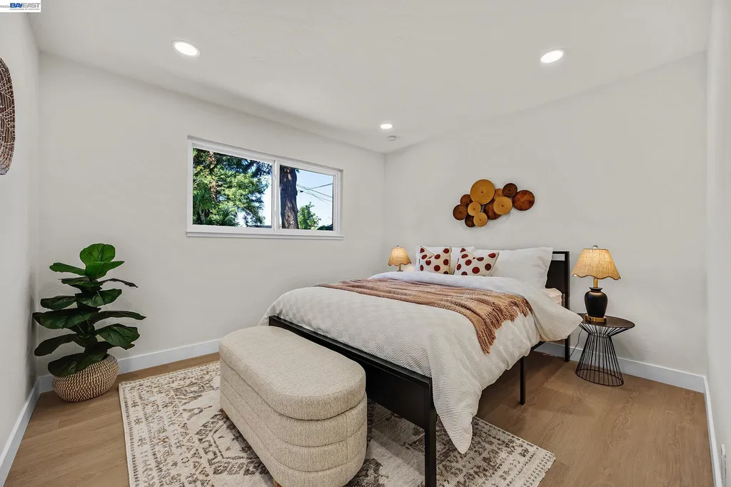 1759 Crescent Drive Walnut Creek CA 94598