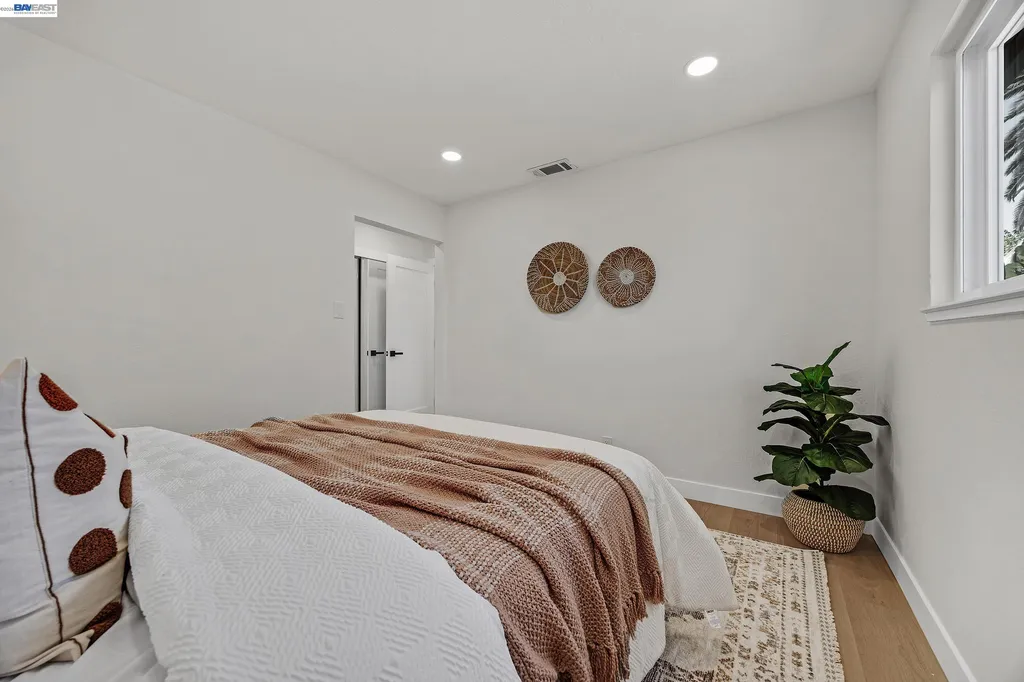 1759 Crescent Drive Walnut Creek CA 94598