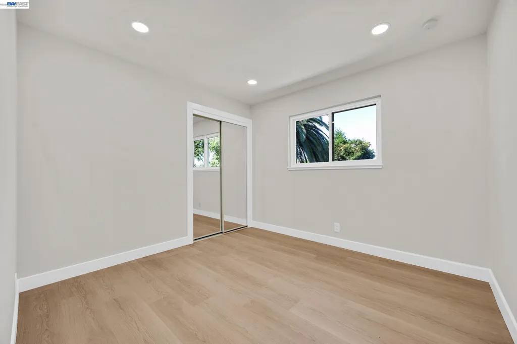 1759 Crescent Drive Walnut Creek CA 94598