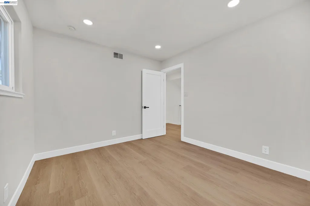 1759 Crescent Drive Walnut Creek CA 94598