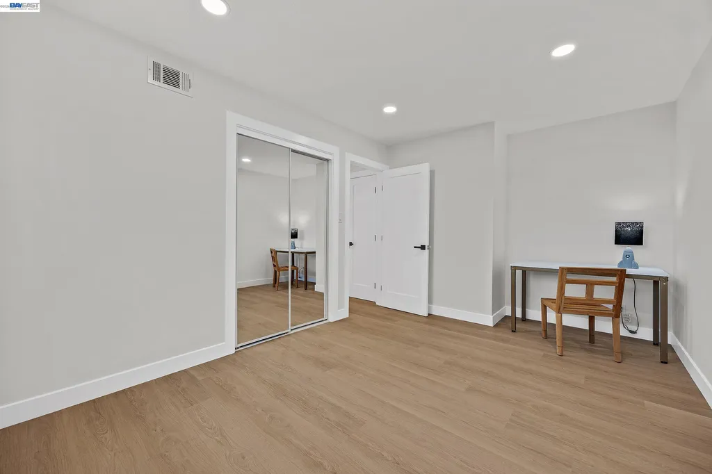 1759 Crescent Drive Walnut Creek CA 94598
