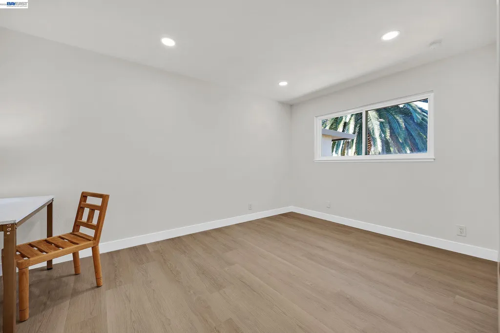 1759 Crescent Drive Walnut Creek CA 94598