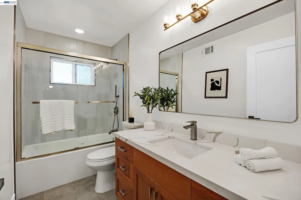 1759 Crescent Drive Walnut Creek CA 94598