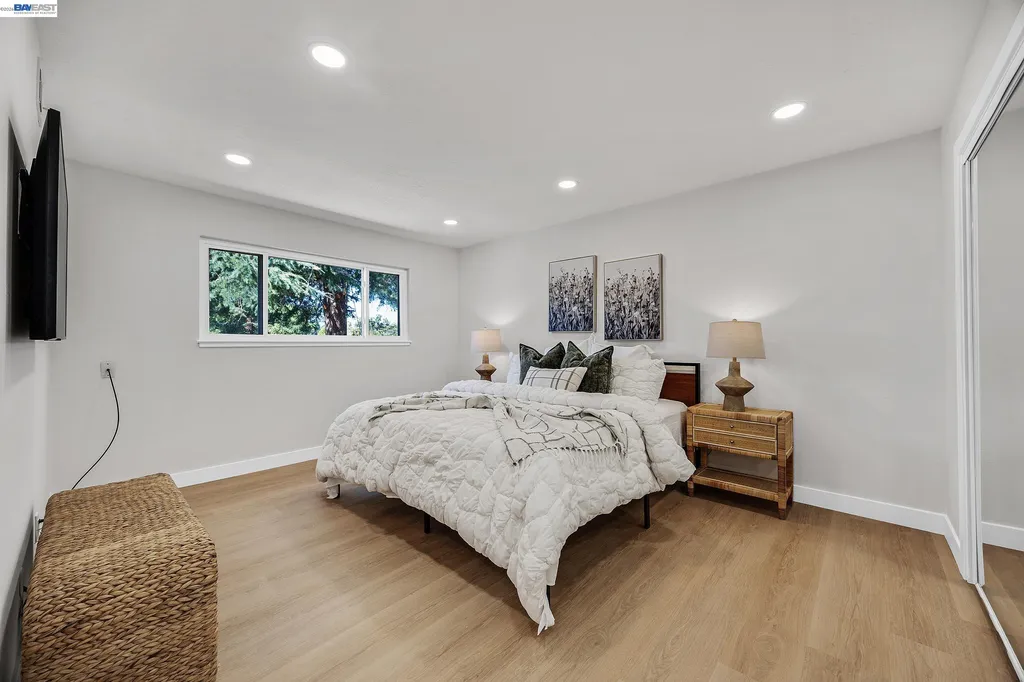 1759 Crescent Drive Walnut Creek CA 94598